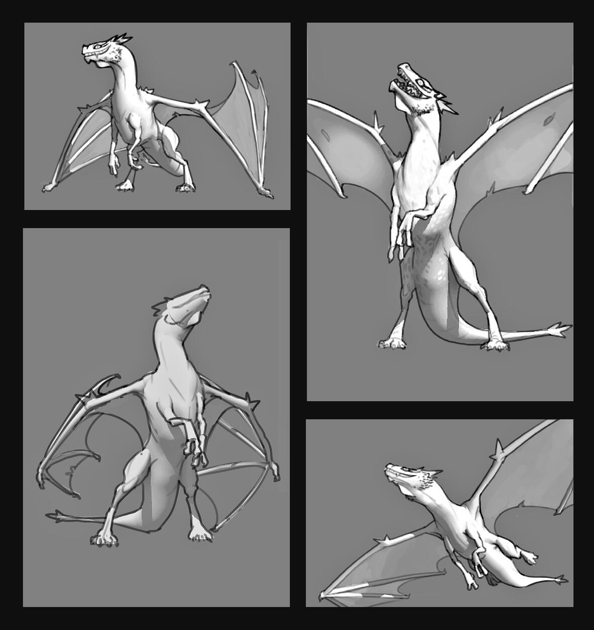 Thumbnails